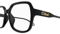 Brillen Chloé CH0277OA