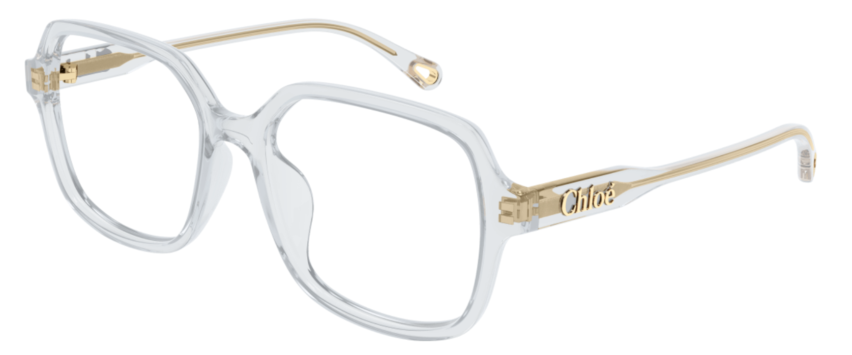 Brillen Chloé CH0277OA