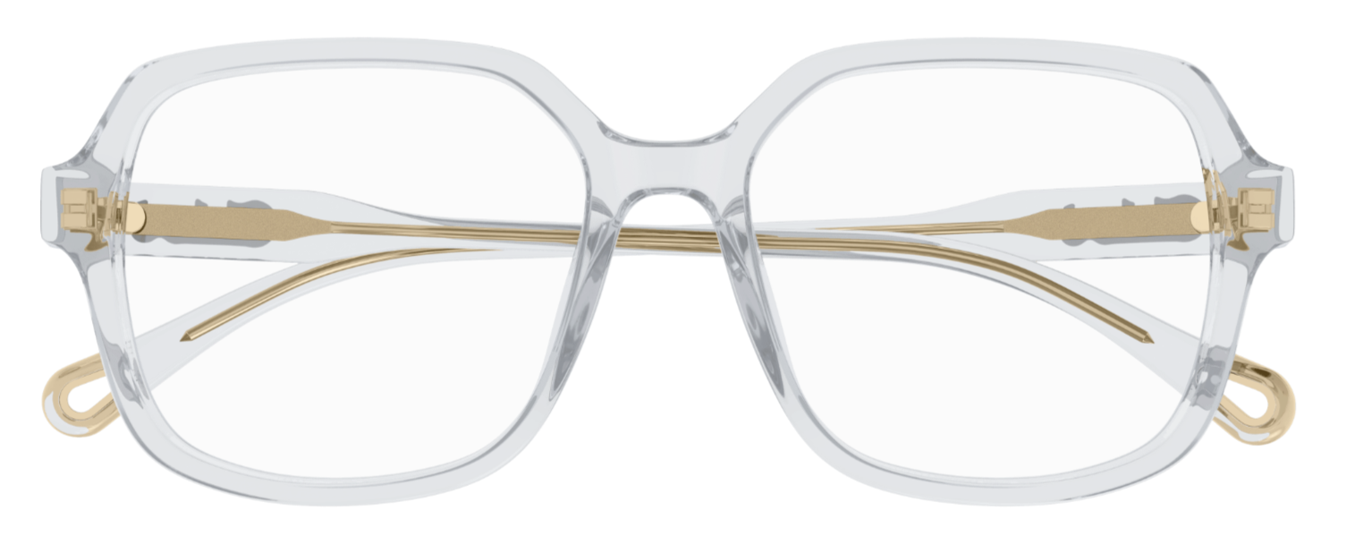 Brillen Chloé CH0277OA