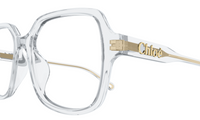 Brillen Chloé CH0277OA