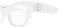 Brillen Balenciaga Everyday BB0362O