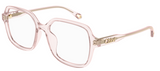 Gafas graduadas Chloé CH0277OA