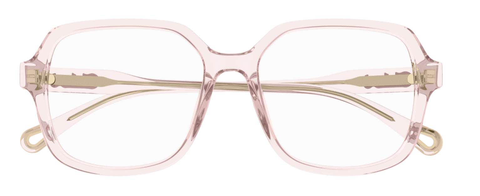 Brillen Chloé CH0277OA