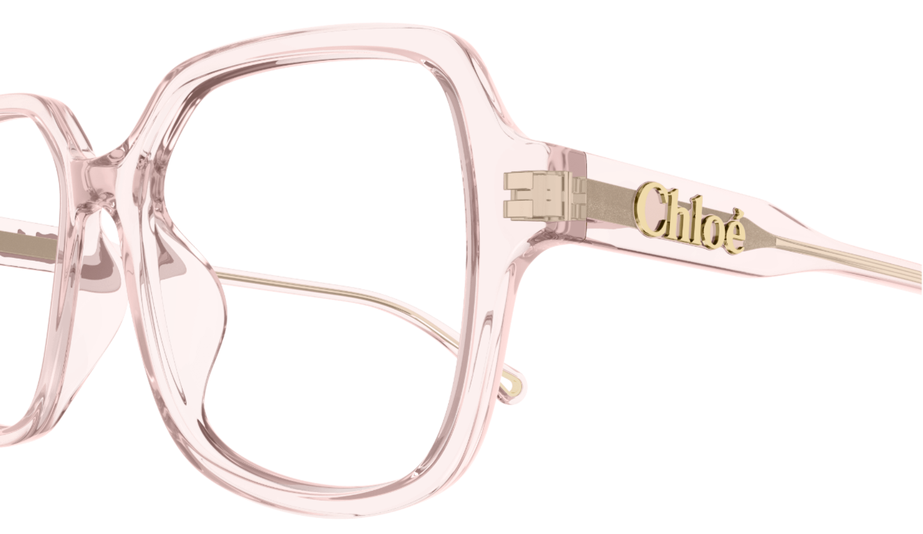 Brillen Chloé CH0277OA