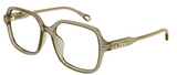 Gafas graduadas Chloé CH0277OA