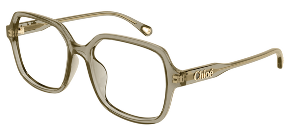 Lunettes de vue Chloé CH0277OA