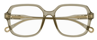 Brillen Chloé CH0277OA