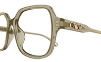 Brillen Chloé CH0277OA