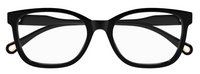 Brille Chloé CH0276OA
