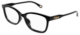 Lunettes de vue Chloé CH0276OA