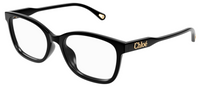 Brille Chloé CH0276OA