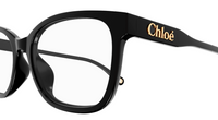 Brille Chloé CH0276OA