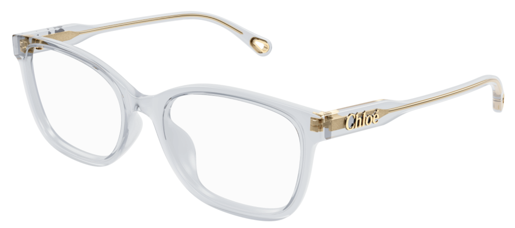 Brille Chloé CH0276OA