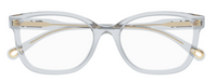 Brille Chloé CH0276OA