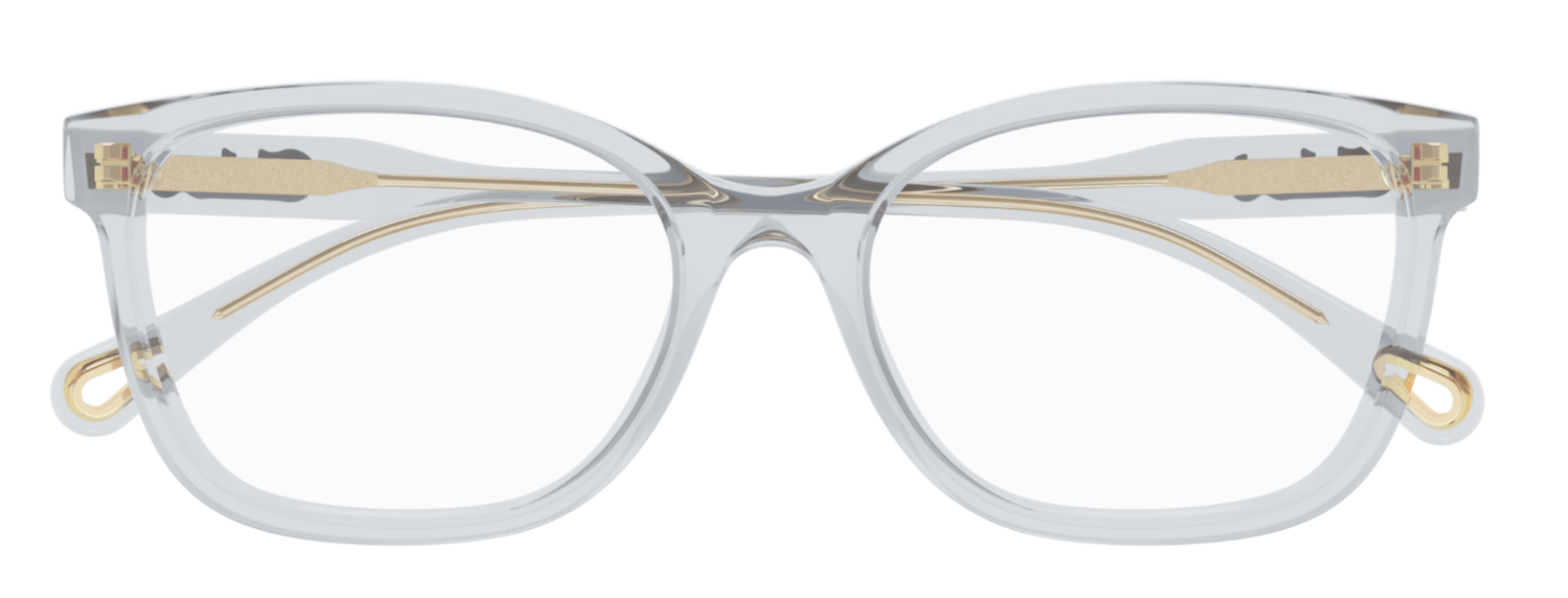Brille Chloé CH0276OA