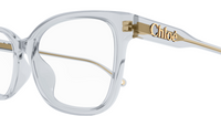 Brille Chloé CH0276OA