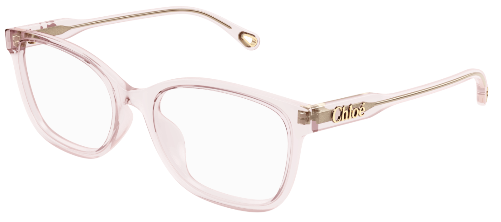 Brille Chloé CH0276OA