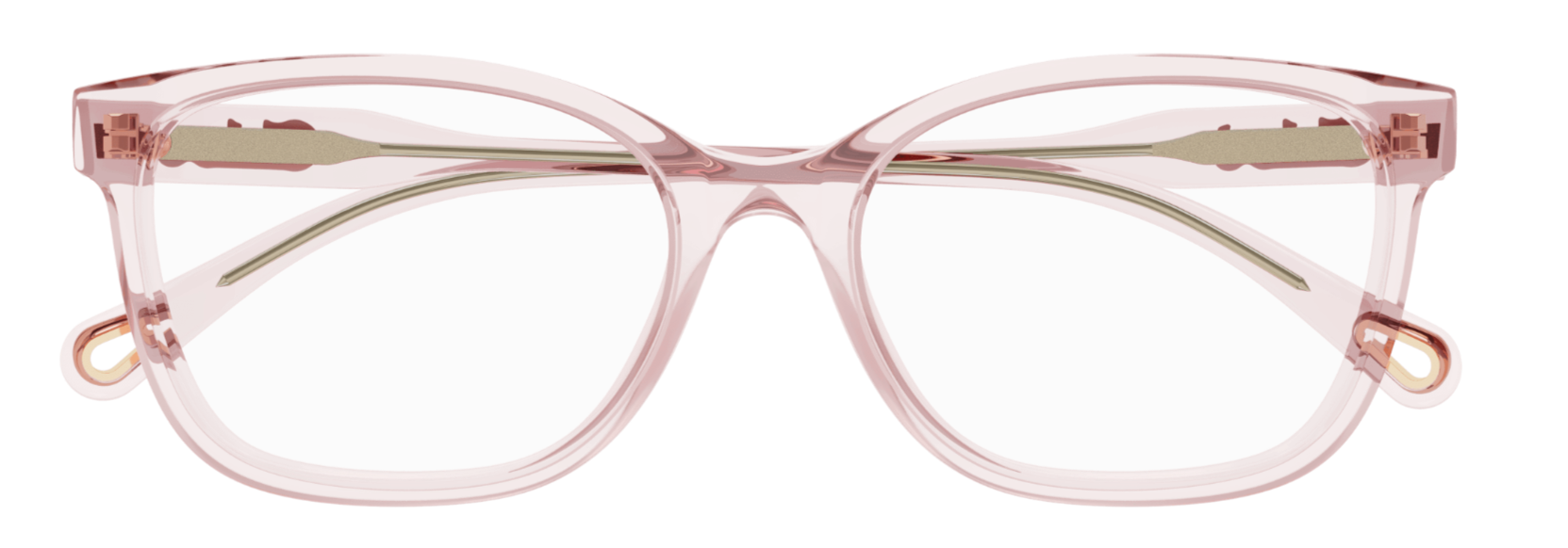 Brille Chloé CH0276OA