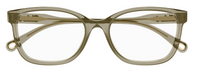 Brille Chloé CH0276OA