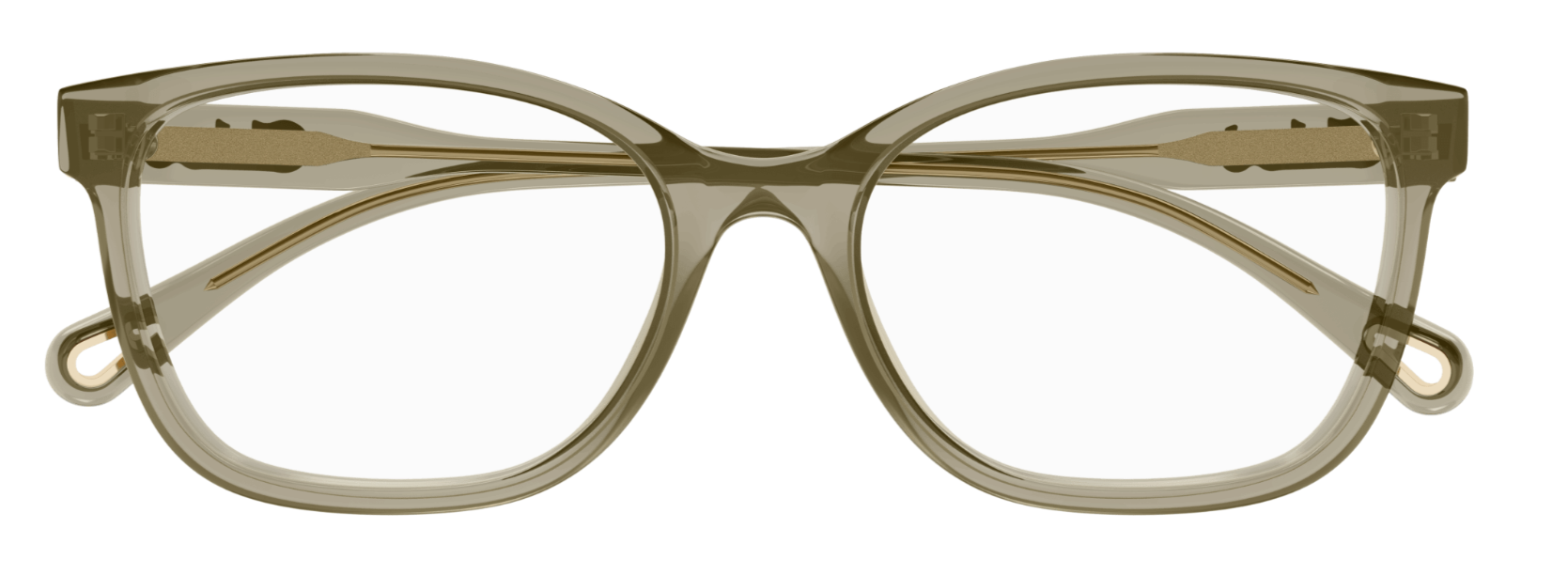 Brille Chloé CH0276OA