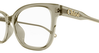 Brille Chloé CH0276OA