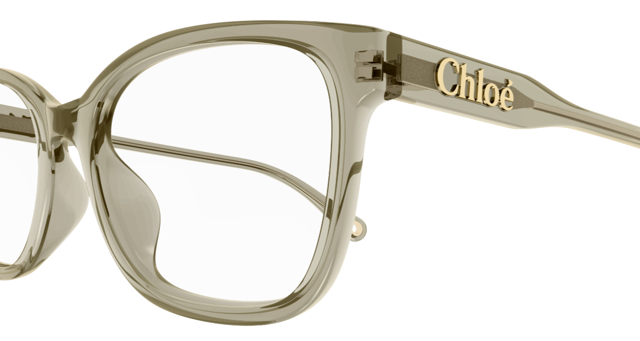 Brille Chloé CH0276OA
