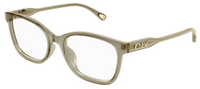 Brille Chloé CH0276OA