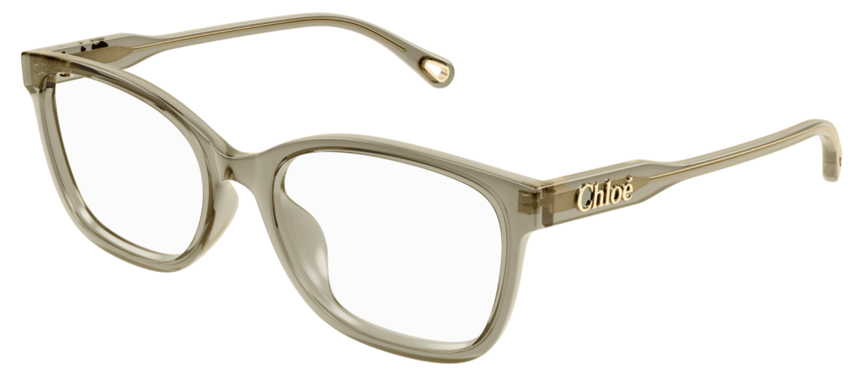 Brille Chloé CH0276OA