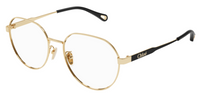Brille Chloé CH0275OA