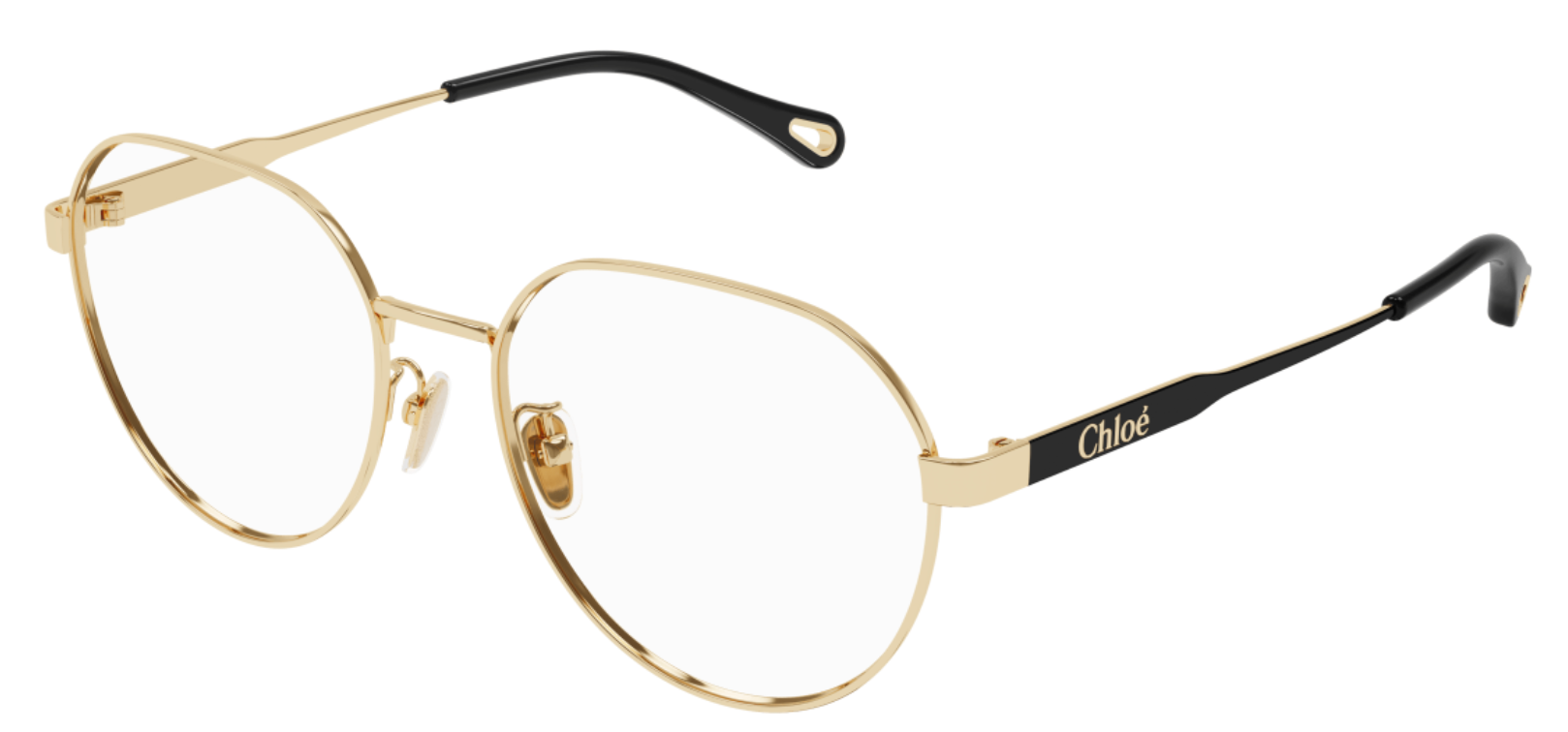 Brille Chloé CH0275OA