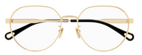 Brille Chloé CH0275OA