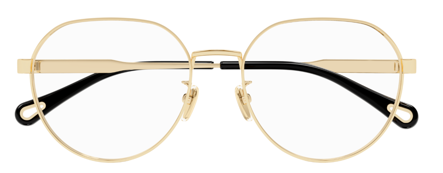 Brille Chloé CH0275OA
