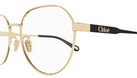 Brille Chloé CH0275OA