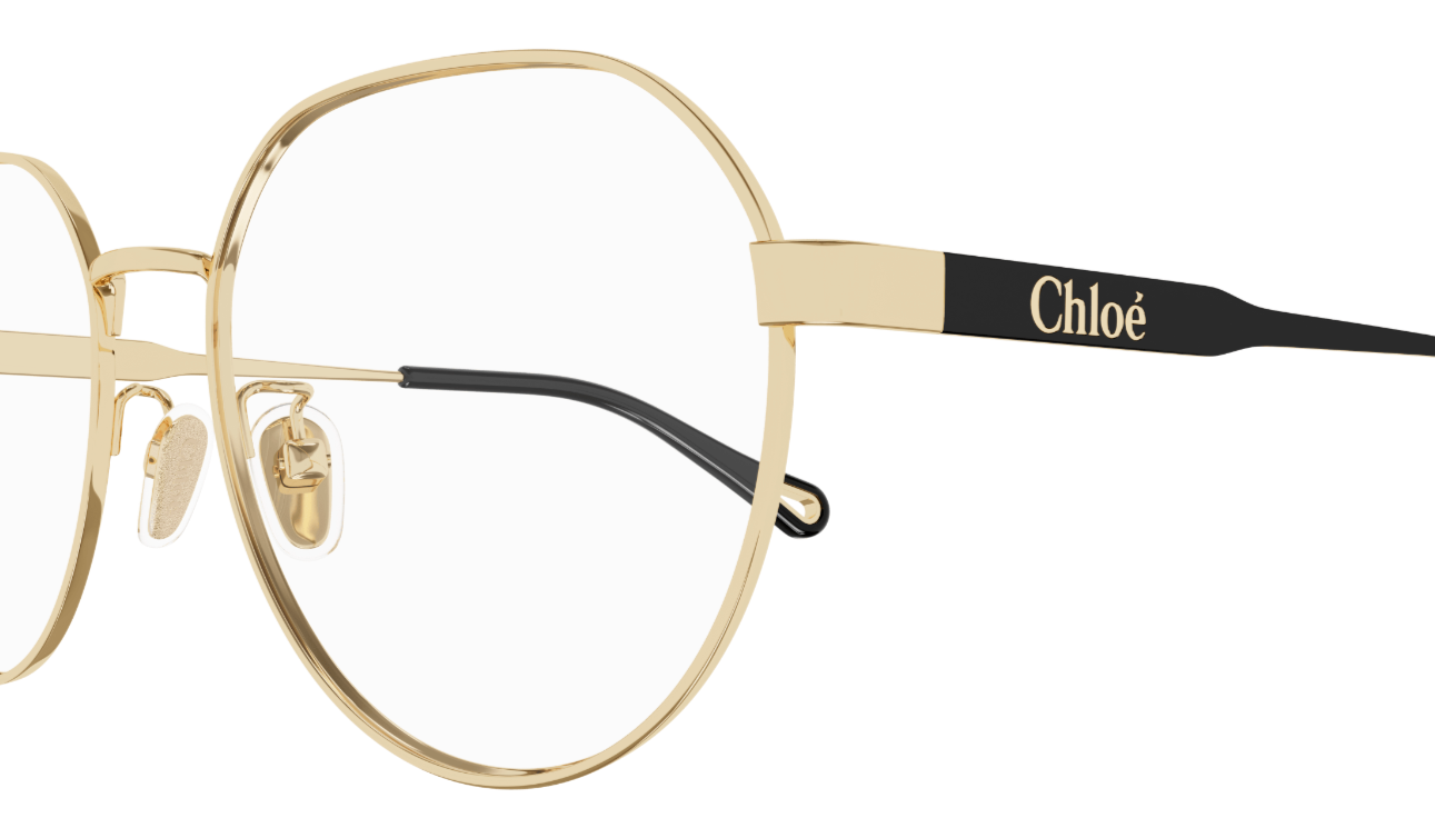 Brille Chloé CH0275OA