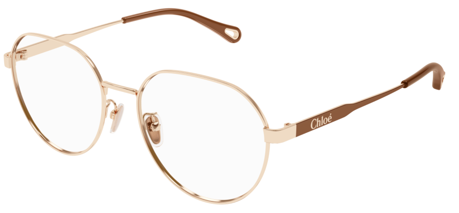 Brille Chloé CH0275OA
