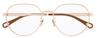 Brille Chloé CH0275OA