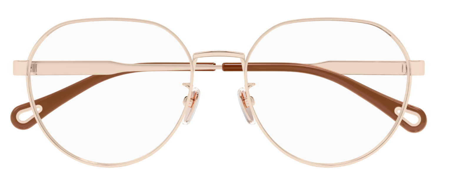 Brille Chloé CH0275OA