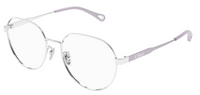 Brille Chloé CH0275OA