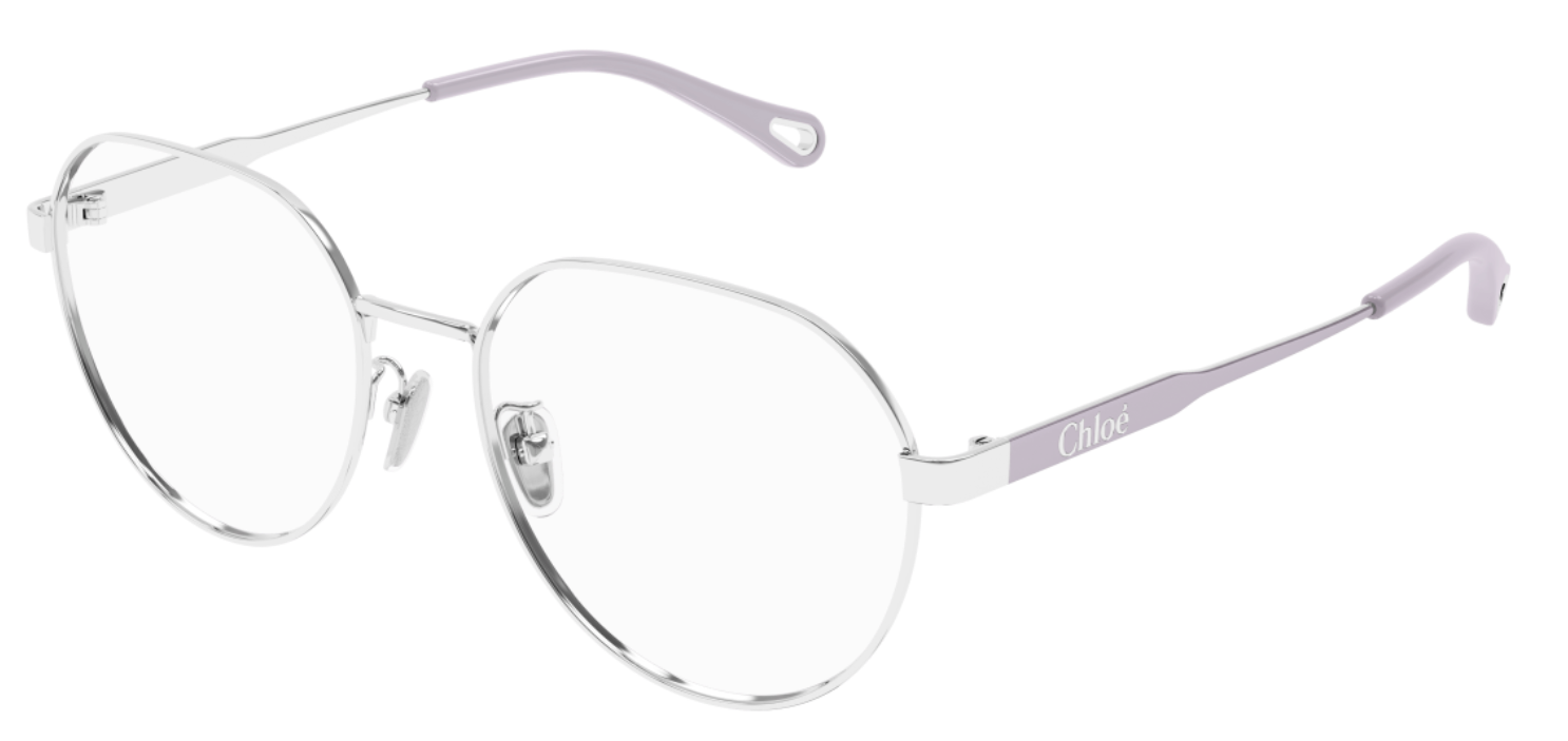 Brille Chloé CH0275OA