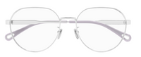 Brille Chloé CH0275OA
