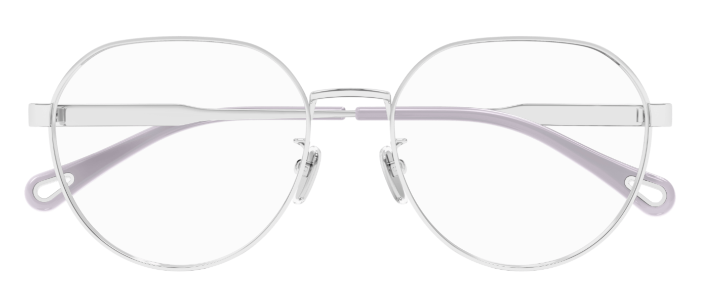 Brille Chloé CH0275OA