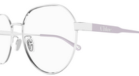 Brille Chloé CH0275OA
