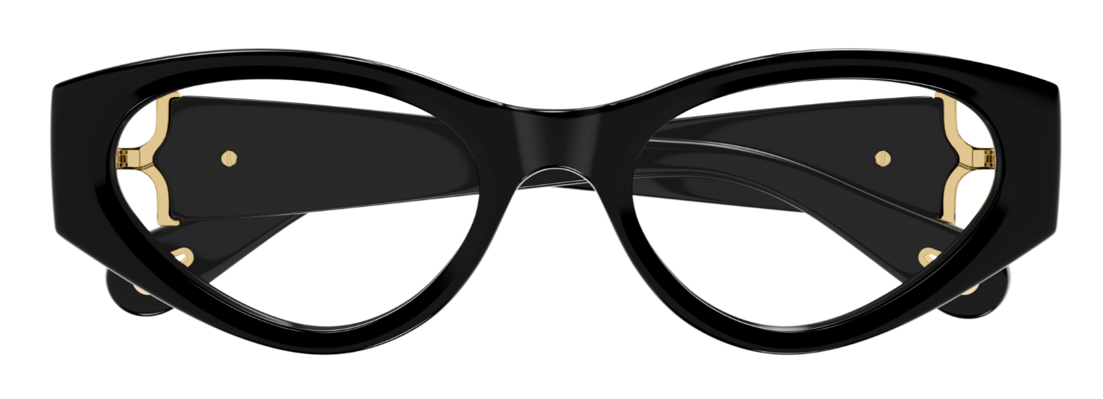 Chloé CH0273O Optical Glasses