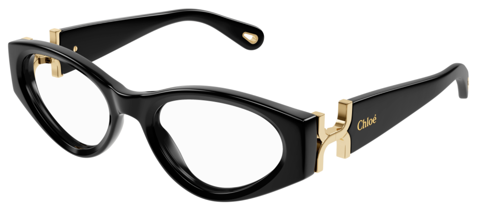 Chloé CH0273O Optical Glasses