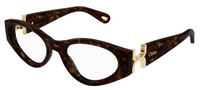 Chloé CH0273O Optical Glasses
