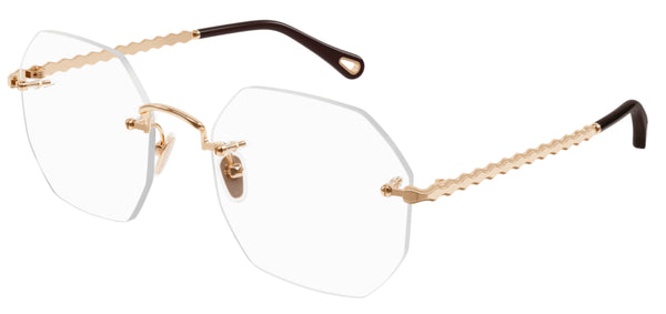 Lunettes de vue Chloé CH0270O
