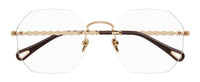 Óculos de Grau Chloé CH0270O