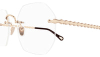 Óculos de Grau Chloé CH0270O