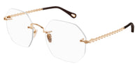 Óculos de Grau Chloé CH0270O