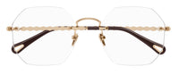 Óculos de Grau Chloé CH0270O